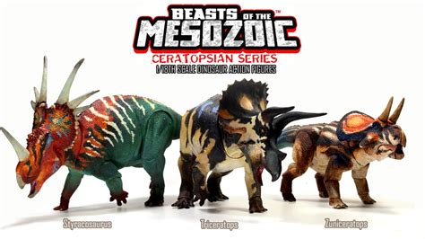 interview designing mesozoic beasts  david silva love