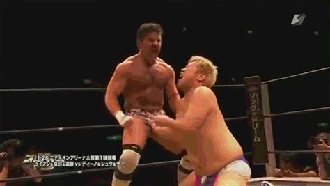 Free move sex wrestling