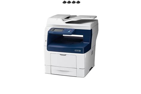 fujifilm docuprint mdf  printer ppm ais copiers photocopier partner   trust