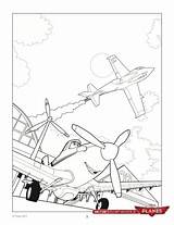 Disney Planes Coloring Printable Book Release Date sketch template