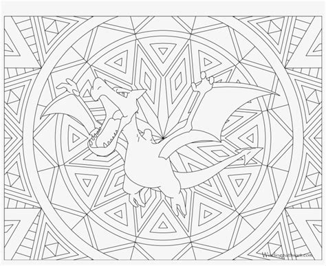 pokemon coloring pages  adults adult pokemon coloring page chespin