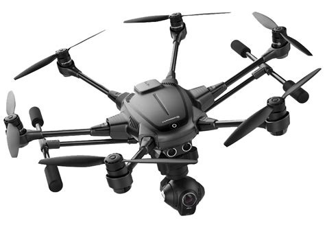 drone  sale yuneec tornado  professional hexacopter drone