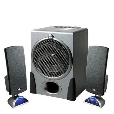 black speaker system multimedia speakers black speaker speaker