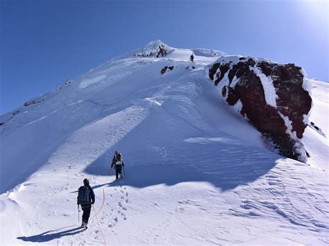 mount baker washington trails association