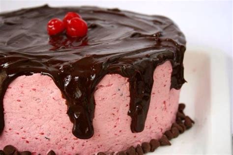 strawberry with chocolate i love it with images baking