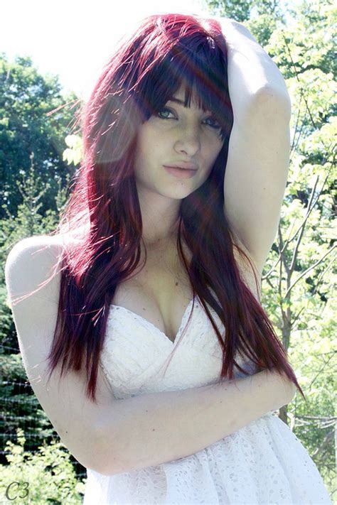 beautiful susan coffey hottest pictures and wallpapers