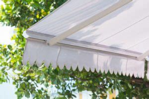 common problems  retractable awning singapore awning