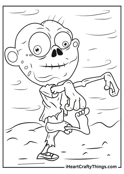 zombie princess coloring pages baby princess coloring pages