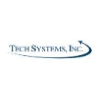 tech systems  linkedin