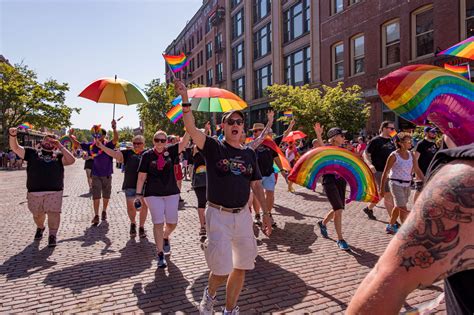 4 ways to celebrate pride month in nebraska
