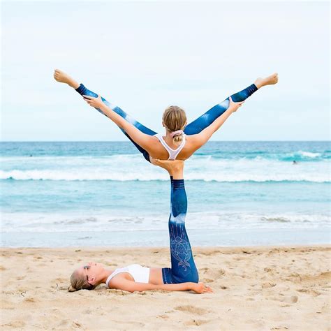 trends fur couples yoga poses xmas yoga  poses