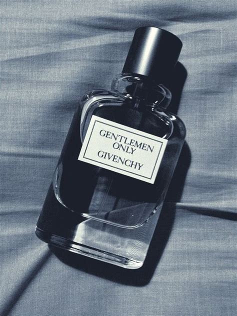 gentleman  perfume perfume bottles gentleman