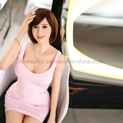 china sex doll sexy japan girl japanese asia girl 165cm tpe silicone