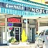 noble spa massage parlors  bellevue washington