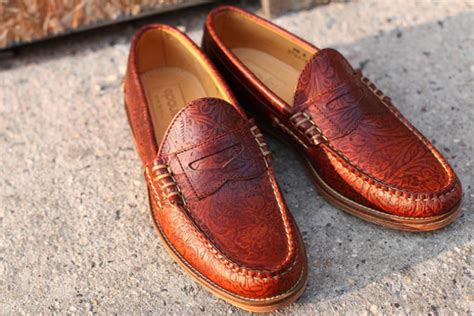 brown shoes shoes wheretoget