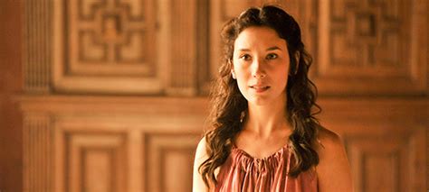 game of thrones sibel kekilli defends shae the mary sue