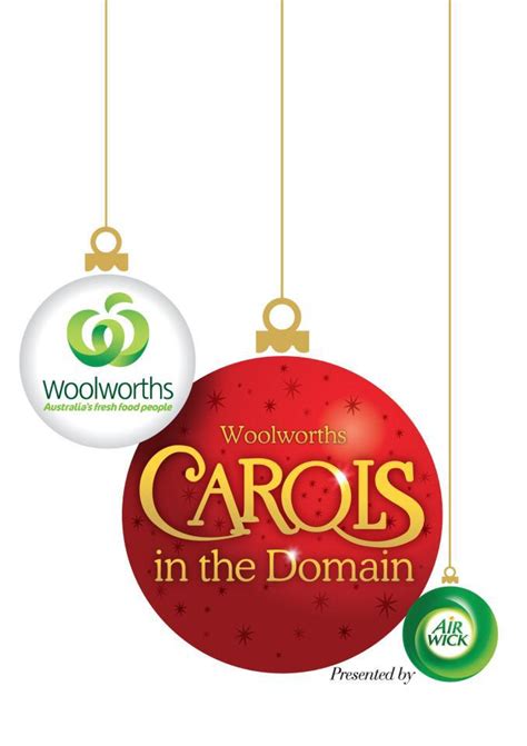 carols   domain wigglepedia fandom