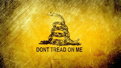 dont tread   wallpapers top  dont tread   backgrounds wallpaperaccess