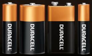 printable coupons  duracell batteries  totallytargetcom