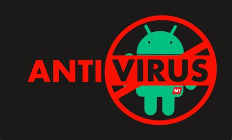 mobile security antivirus app  android full