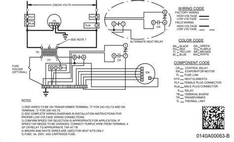 wiring diagram thwf