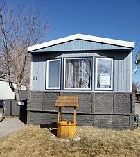 mountview southern mobile homes