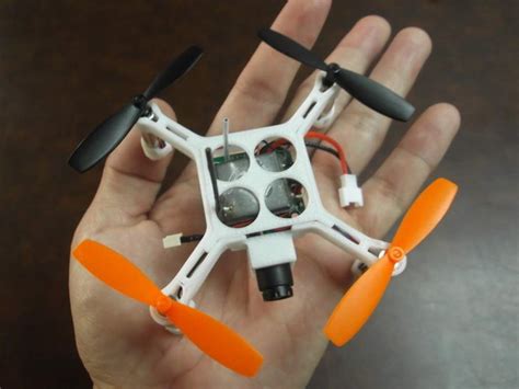 printed drones  satisfy   pilot  printing industry