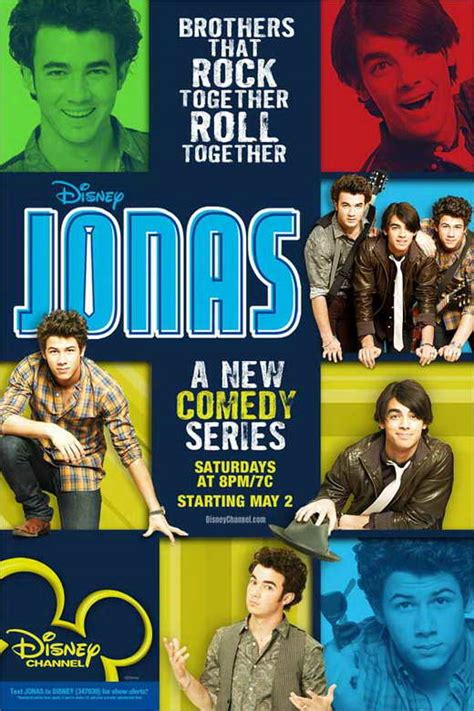 jonas brothers  posters   poster shop