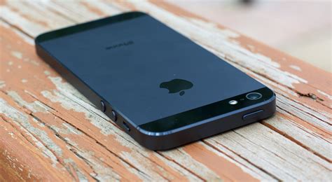 Iphone 6 Vs Iphone 5s What Buyers Need To Know For Fall
