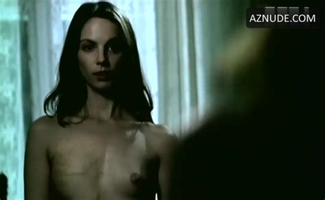 Marie Zielcke Breasts Scene In Noch Einmal Lieben Aznude