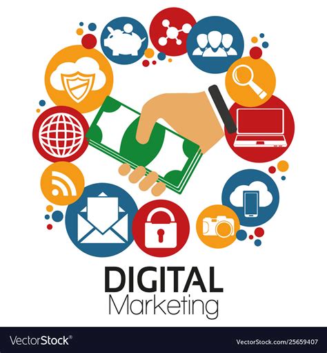english honori garcia digital marketing reading