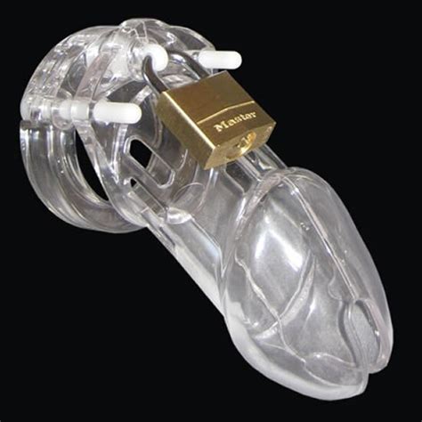 top 8 most popular sex toys lock ideas and get free shipping k1341a05