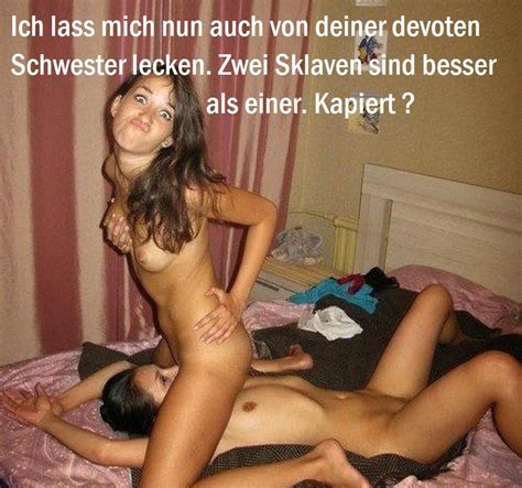 watch german mistress leni porn in hd fotos daily updates