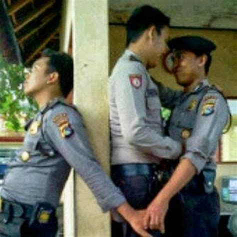 Kontolpolisi - Kontol Polisi Gay Indonesia Adanih Com | SexiezPix Web Porn
