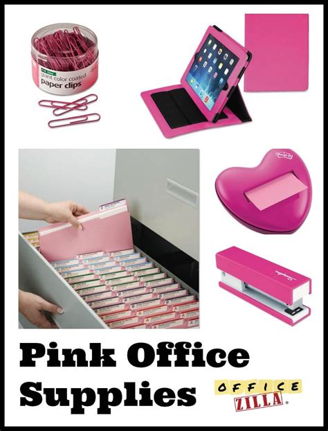49 Best Ts For Office Supply Addicts Images On