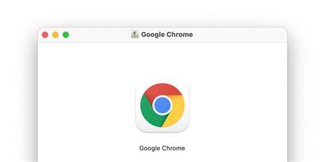 google chrome slowing   mac performance tomac