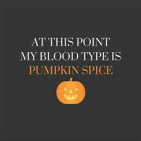 25 Funny Pumpkin Spice Latte Memes For Fall Let S Eat Cake