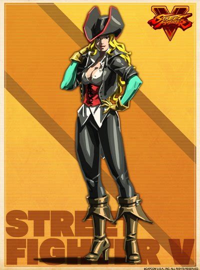 sfv character request anticipation thread page 362 — shoryuken
