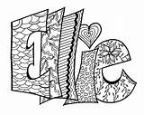 Coloring Name Pages Printable Kids Personalized Ronaldo Tag Sheets Custom Cristiano Tags Lily Colouring Color Adults Getcolorings Getdrawings Print Colorings sketch template