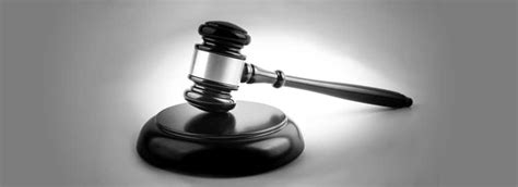 trademark infringement business law southwest llc blsw