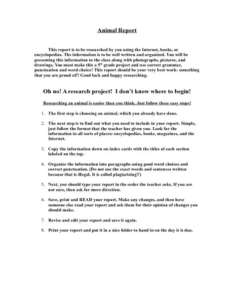 animal report template fillable printable  forms handypdf