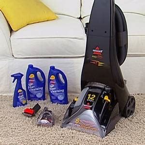 bissell   proheat pet upright cleaner  popscreen