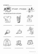 Preschool 99worksheets sketch template