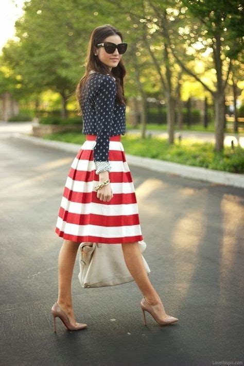 american clothing    women fashion style style inspiration