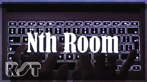 Nth Room Case How Many Years For Digital Sex Crime In Korea Youtube