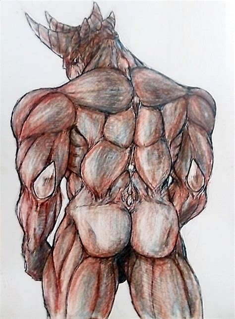 rule 34 aman artist request ass male male only nude penis solo source