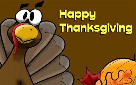 happy thanksgiving  message   turkey liberation army