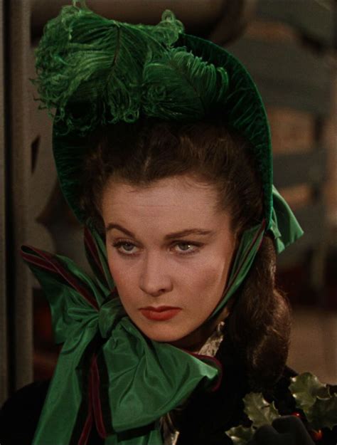 recycled movie costumes vivien leigh go to movies old movies great