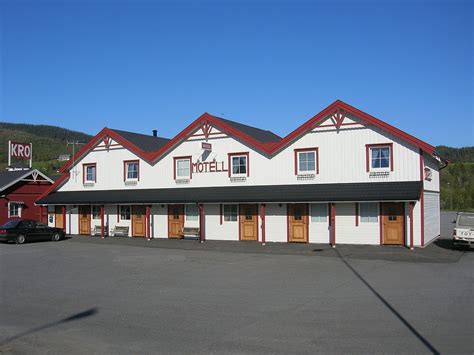 motel wikipedia