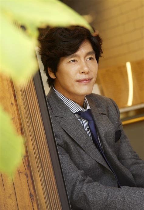 Poze Sung Guk Choi Actor Poza 11 Din 13 Cinemagia Ro